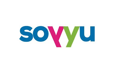 Soyyu.com